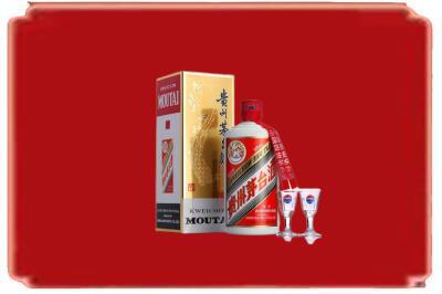 阿勒泰烟酒回收_副本.jpg