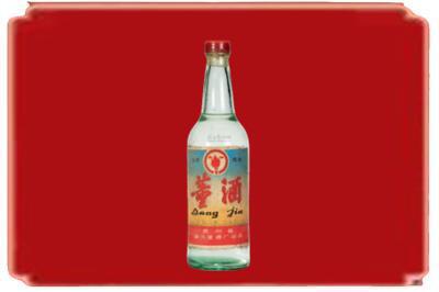 阿勒泰烟酒回收董酒老酒.jpg